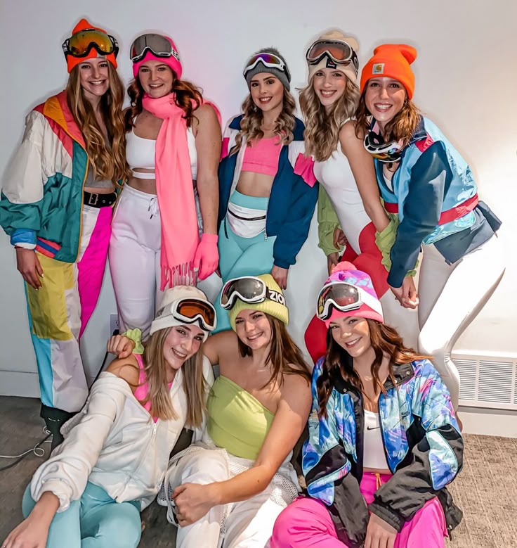 Dresscode Foto 3